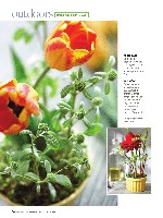 Better Homes And Gardens 2009 02, page 88